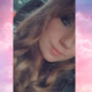 Meet your Posher, Hailey